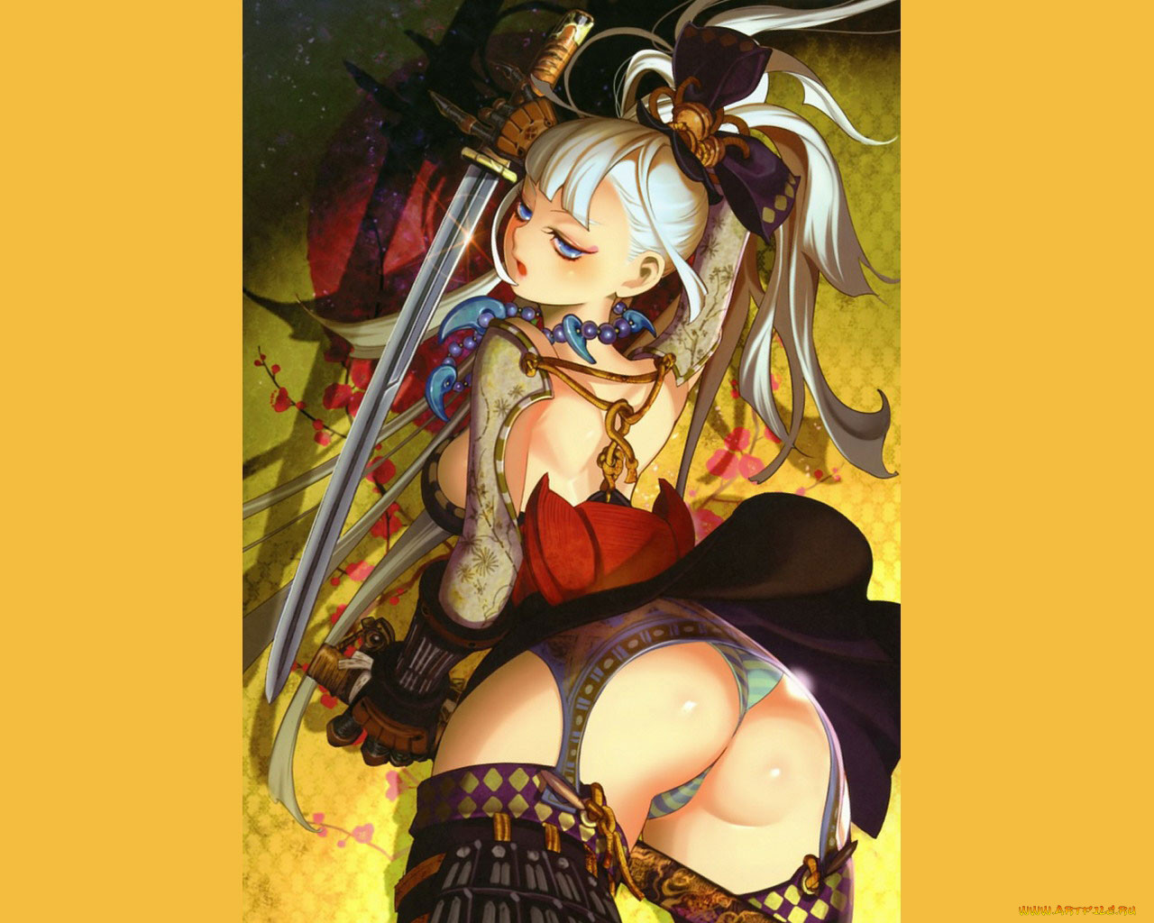 , weapon, blood, technology